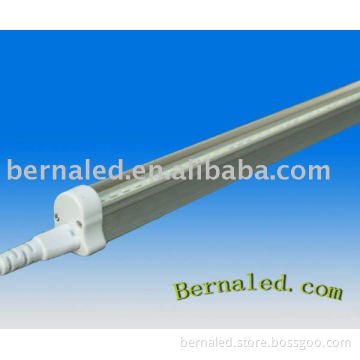 T5 led tube 2ft/3ft/4ft/5ft